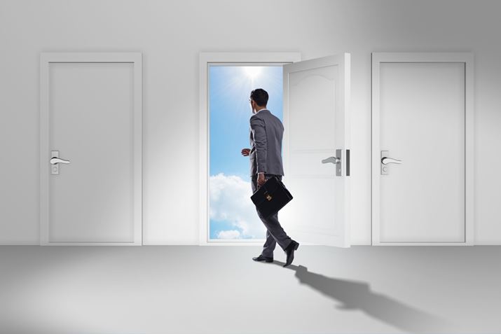 ł́uOvƎvĂXLAЂ̊Ołǂ̂H