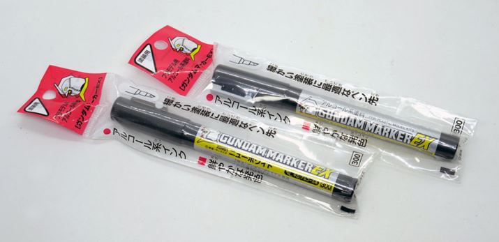 ṼK_}[J[EX͐Ԃт̃pbP[W