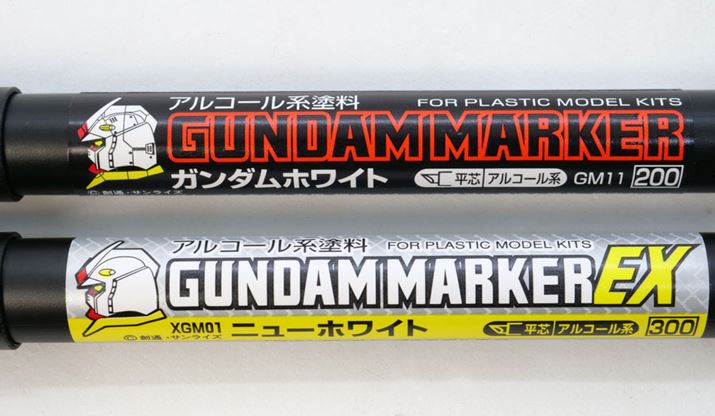 OςrBオuK_}[J[ K_zCgvAuK_}[J[EX j[zCgv