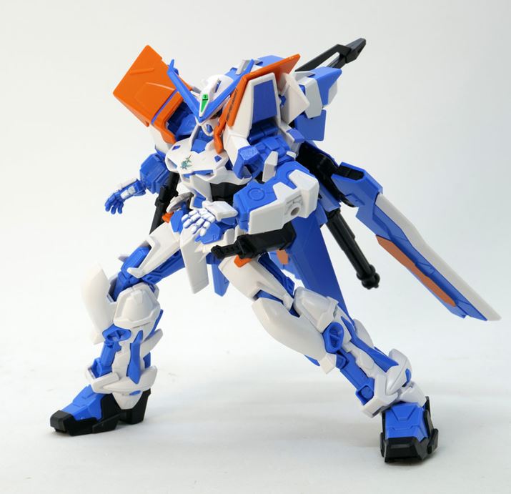 ZԂœh邱Ƃł̂ŁAȂyɓh蕪邱Ƃł܂