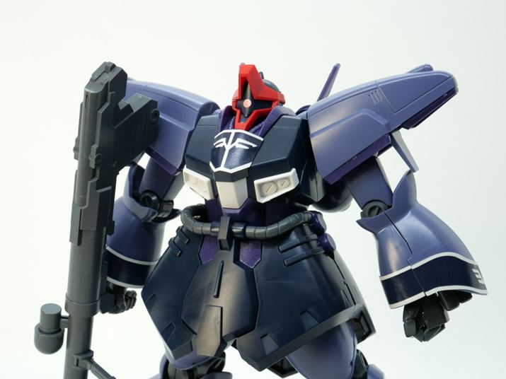 ܂̓Lbgt̃zCV[\Ԃ̃hCZ