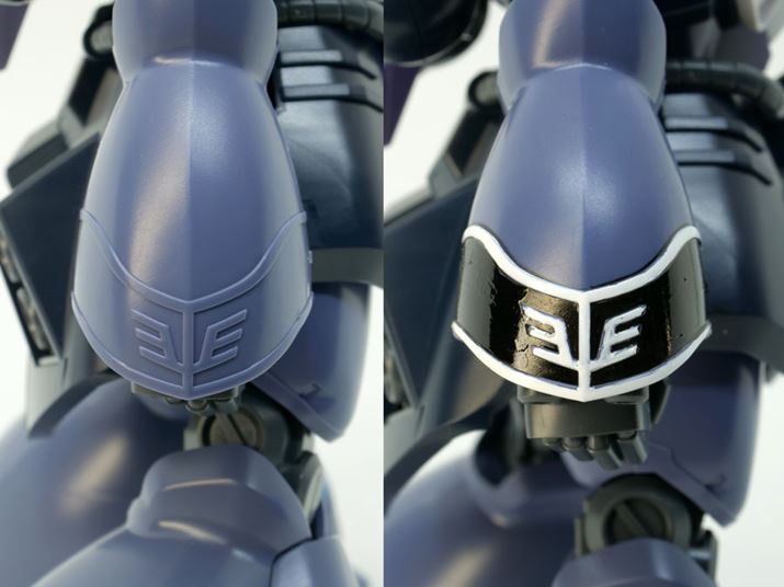 AbvŁB10xł܂œh蕪邱Ƃł܂