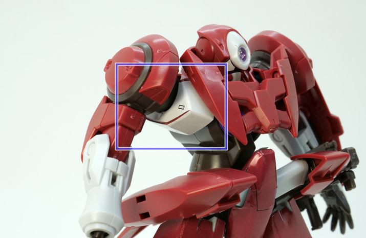 uHGWNXIIIiAEY^jvB{Ag̃p[c͂قڑSʂɔV[g܂