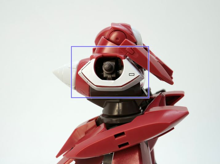 V[͂AuZԁv̏ɁuK_}[J[EXj[zCgvhĂ݂܂