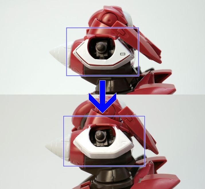 n̐ԂZ2A3hd˂܂ALCɐF悹邱Ƃł܂