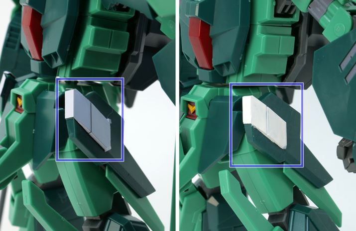 V[\ĂԁBEV[͂Aj[zCghĂ݂Ԃł