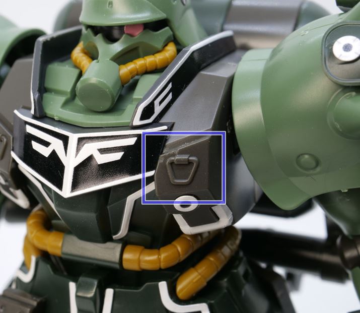 ܂Â悤ȃ}[J[̃yœhɂׂ͍ꍇ