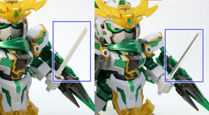 uRX- _Cv̋ꖳiNiCj̓gɎgp