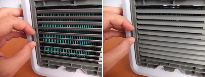 oɂ̓uCĥ悤ȃ[o[tĂāǍ㉺ɕς邱Ƃł܂