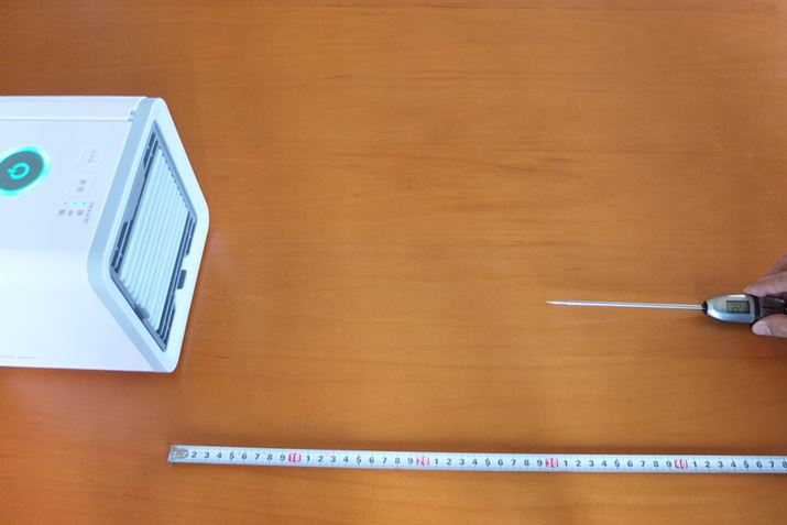 30CMꂽꏊŌvBx22.8ł