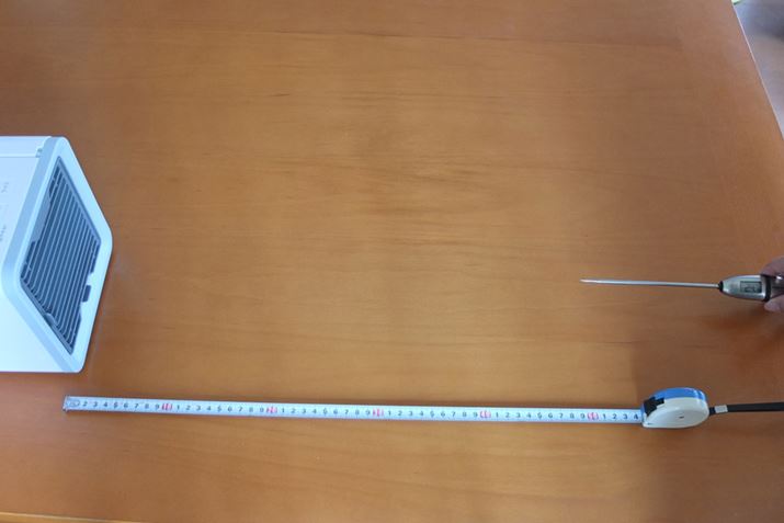 50cmꂽꏊŌvBx24.2ł