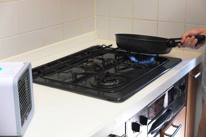 ΂gLb`͐^Ăɂ͂Ȃ̏ɁBuЂv΁AȏȂyłł