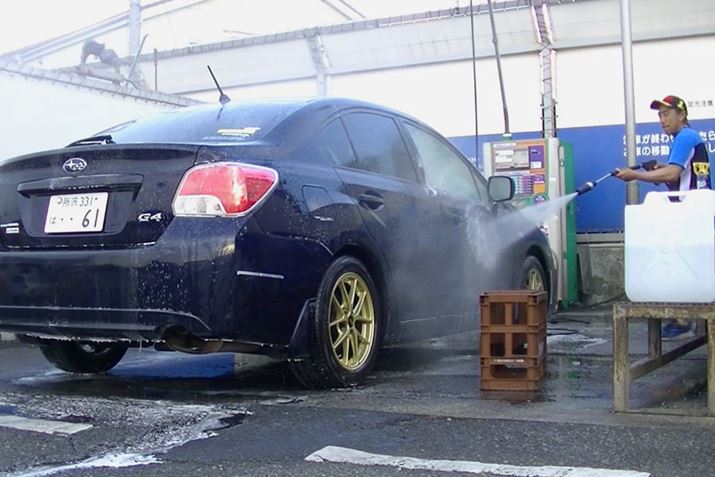 ܂͕ʂɐԁBʂꂽ܂܂łƂłƂ͂AVv[͂􂢗܂傤