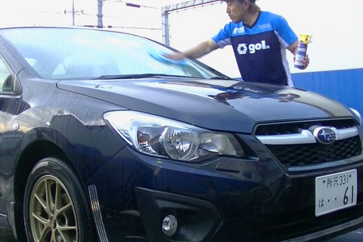 @p̕źA{fBKXꏏɎgĂ܂܂