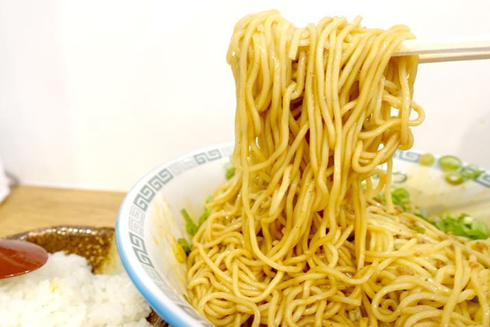 ˂́A``̒זˁBׂ߂ȂA肵RV܂BHׂ͏\ł