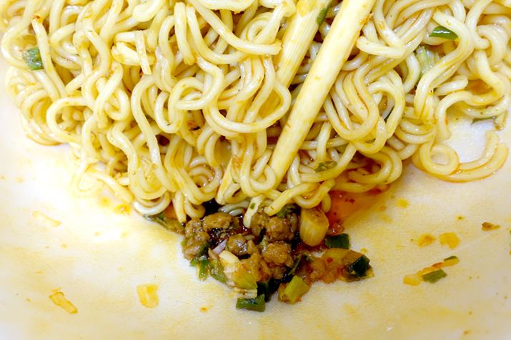 ݖ_A~`ȂǁccX̖ɂȂ߂I