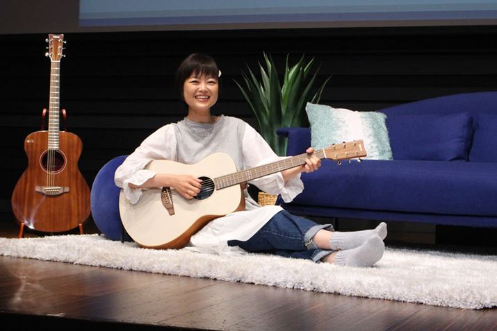 rOԂ͂Xe[WZbgŁASTORIAt|؉pT