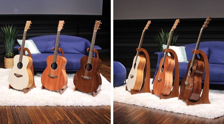 ׂĂ݂ƁA܂킢I sbNK[hȂĊSɃfUCɐUĂ̂