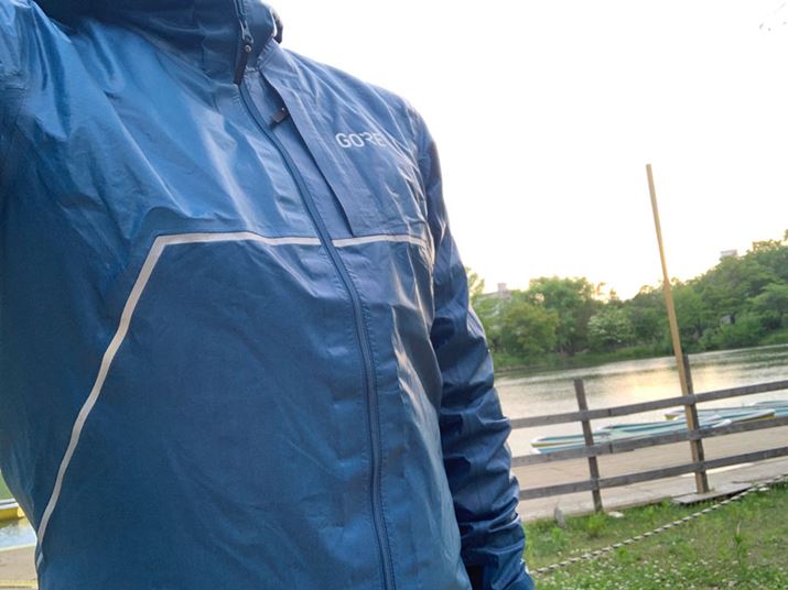 J̒łۃ߂ȂlɂẴWPbgЉ