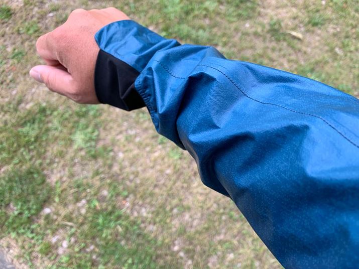 ͂Ȃ蒷߁B{lƂĂ͘rM҂ł䂪]