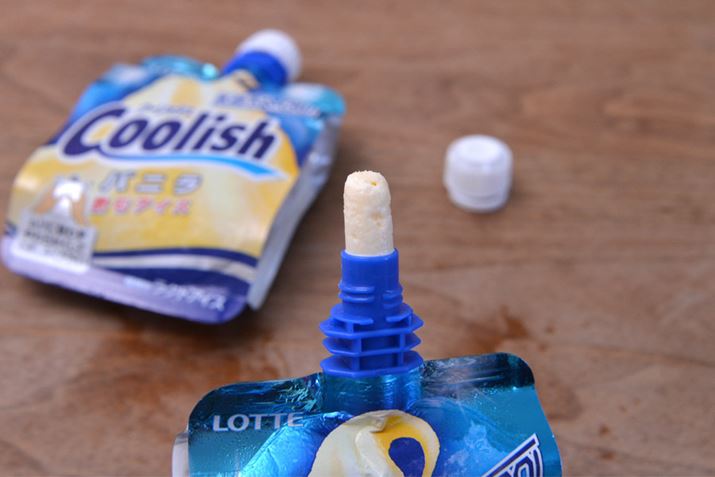 uރACXvƂłoaVBuuvɎAVƂACXĂ܂