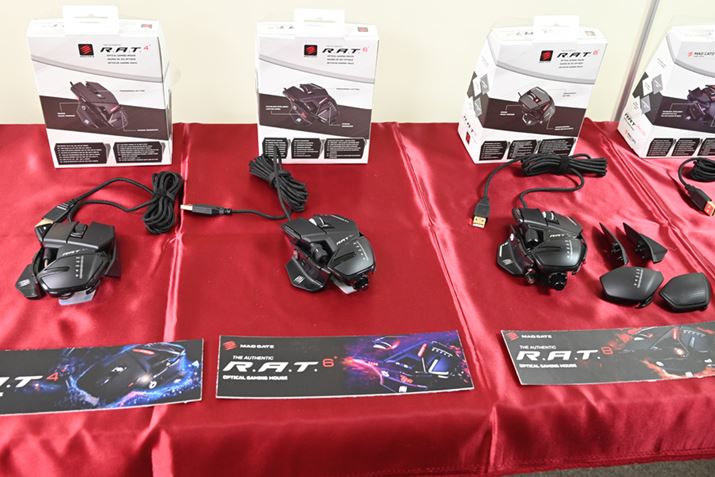 uR.A.T.vV[Y̍ŐVfuR.A.T. 4+vuR.A.T. 6+vuR.A.T. 8+v