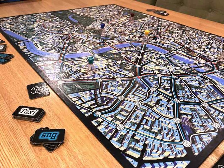 hs𓦑uwvBx@́A킸ȏ𗊂Ɂuwvǂl߂Ă