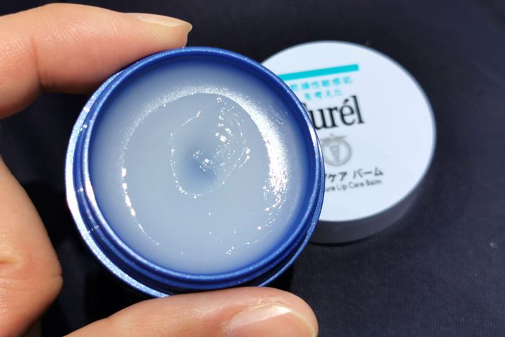 Ẑ悤ȎłAZȂ߂炩ŁAwŉ߂ƂƂƂ܂