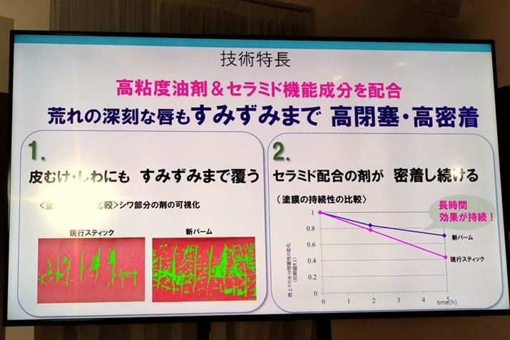 ق̃bvo[ƔrāA[ɂ݂݂܂ō܂snAԖ܂