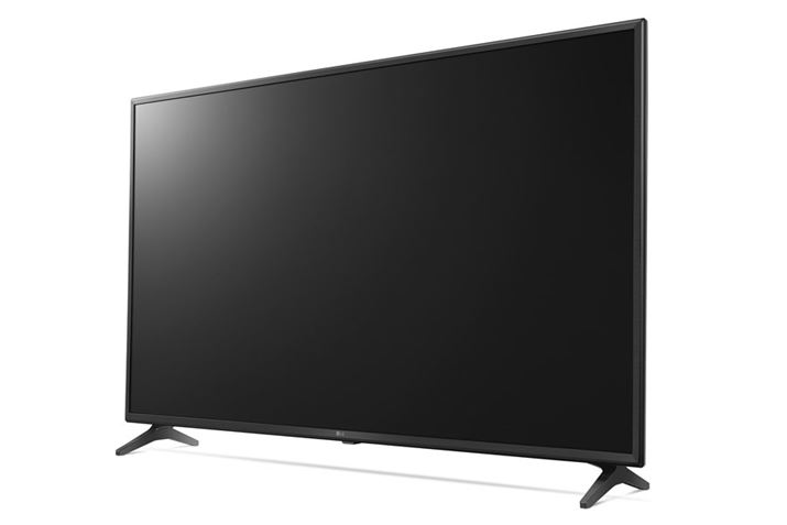 LGGNgjNXu49UM7100PJAv