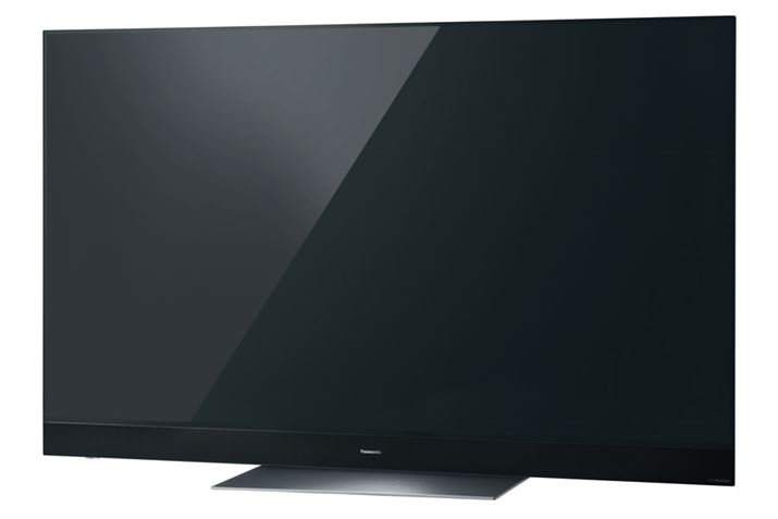 pi\jbNuVIERA 55GZ2000v