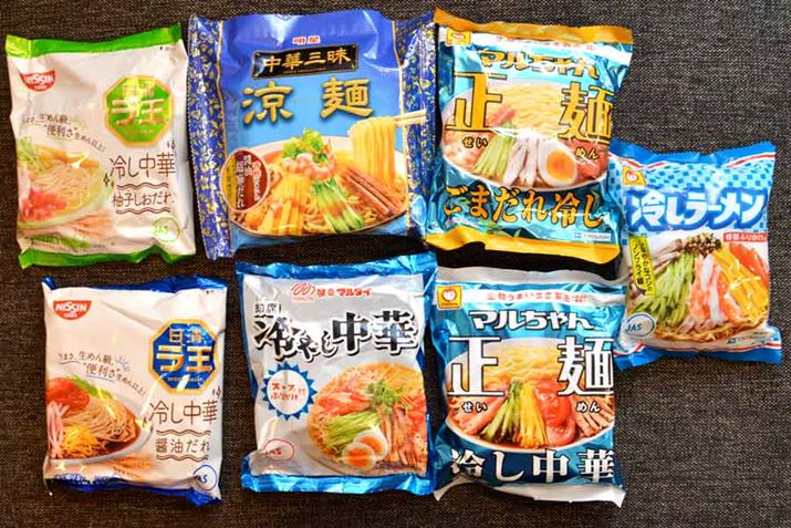 ς_l܂ŃCAbv[I オ銣˃^CvW߂܂