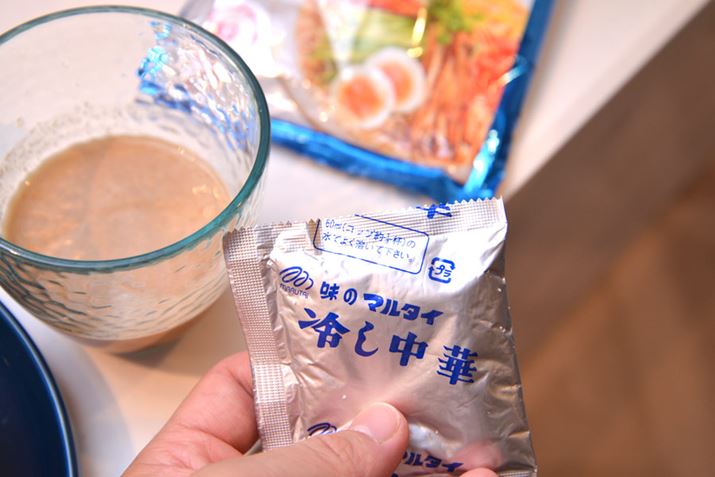 ^gbsÓA܂ɓĂ̂gp̂̃[