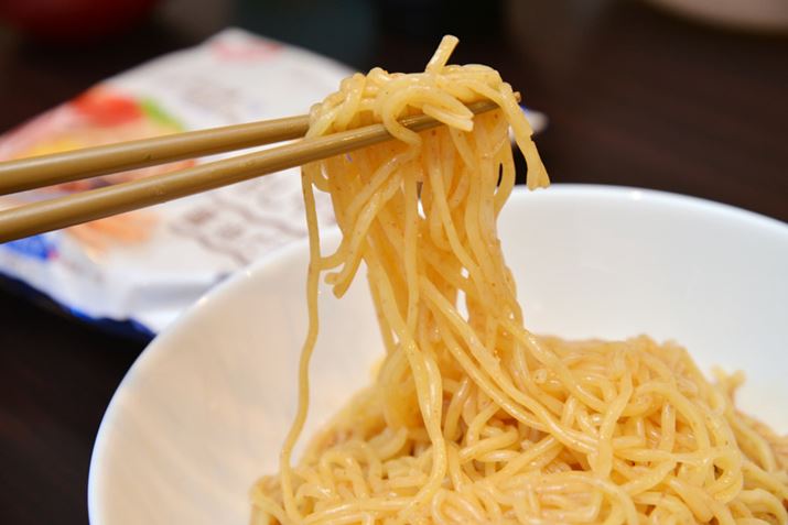 ˂̃^Cvׂ͍߂̃Xg[gŃmtCBSuhɗRÂ錩