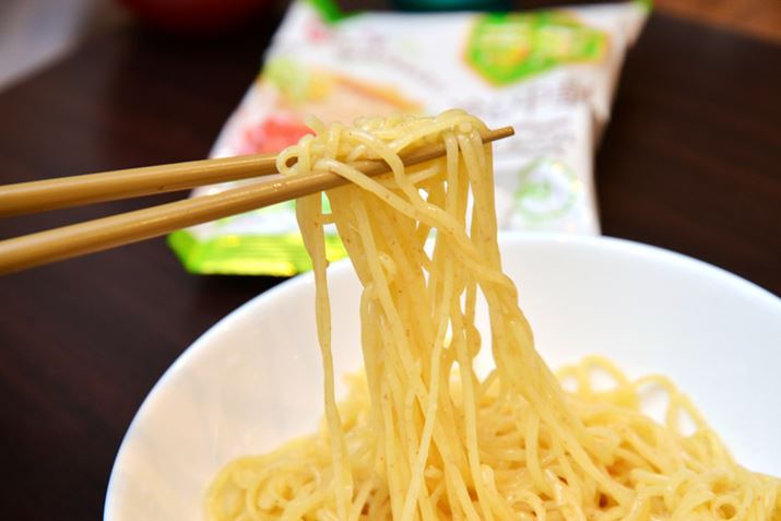 ˂͏ݖƓAׂ߃Xg[g̃mtC^Cv