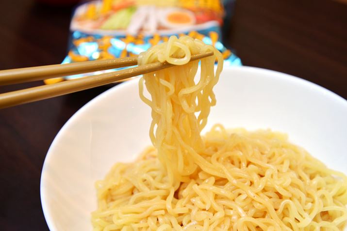 ݖƓmtCB₩ɃEF[uז˂ł