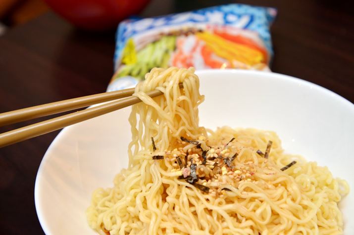 ˂̃^Cv̓mtCŁAׂꂽłˁBӂ肩t܂