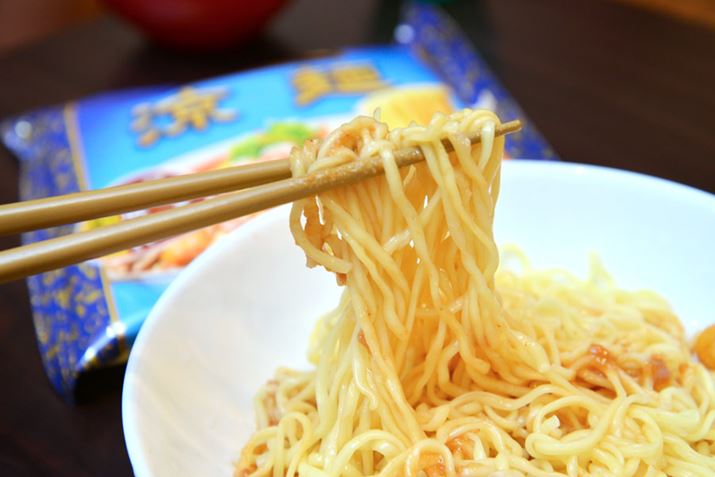 ˂̃^Cv̓mtCŁA׃Xg[g̕łˁBؕ炵u煏݁vtĂ܂