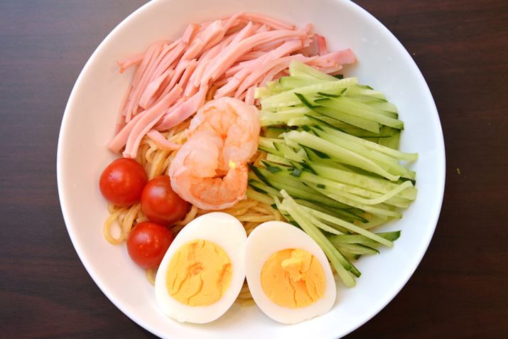 CX^głAނƂȂɉ؂₩ɁI