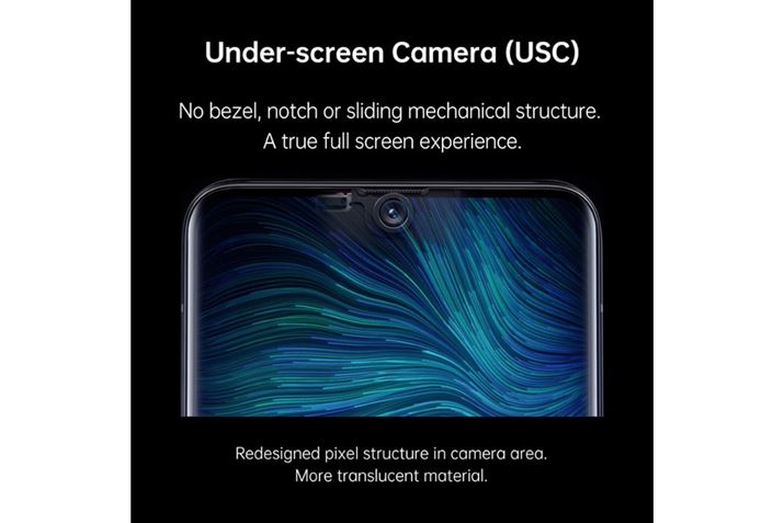 fBXvCɃJ𖄂ߍށuA_[XN[Jv