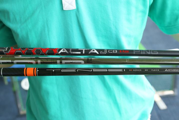 ォuALTA J CB REDvuTour173-65vuTENSEI CK Pro OrangevB̎ŃtbNXׂ͂S