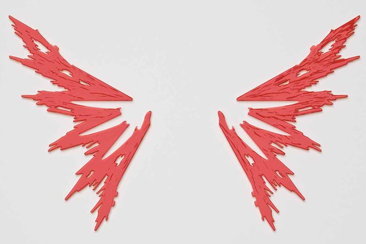 ufXeBj[K_v̏ےłu̗vNAp[cŕt