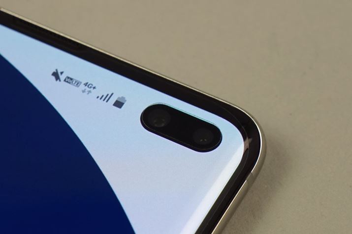 fBXvC̈ꕔʂĂAɃtgJ܂Ă