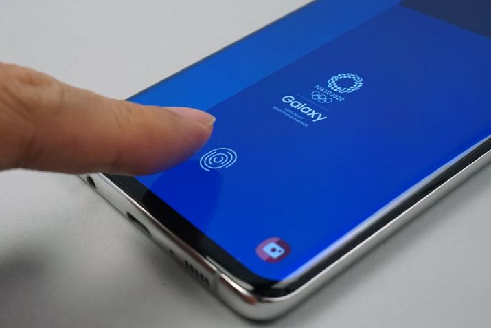 ufBXvCwF؁v̗pBxFؐx́Aʏ̎wF؃ZT[ƂFȂx