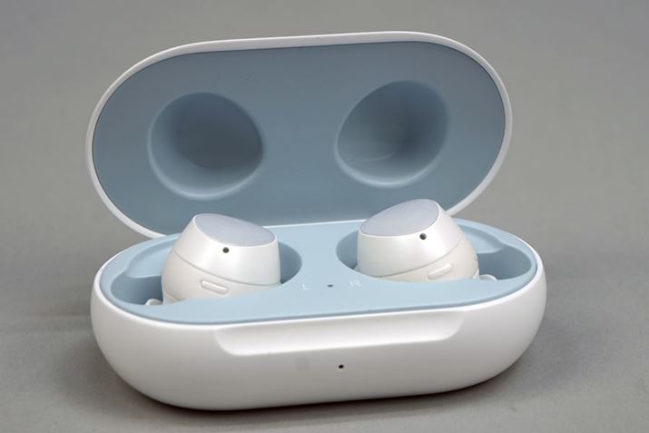 P[X̂ӂJ邾ŃyAOB̂܂܁Ał̂ŒNł킸Ɏgn߂