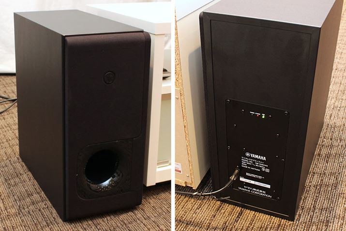 TuE[n[̖{̃TCY191ij×420ij×406isjmmŁAdʂ7.9kg