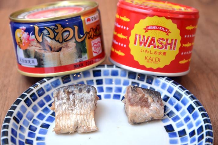 ؂g}nj`́uԂ킵ρvƔrBuJfBIWi 킵̐ 190gv