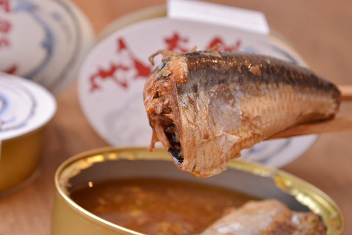 傫߃TCY̊ʂ̒ɁACVт2Ă܂