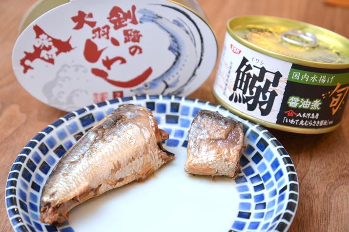 ĔׂƁAuHY H킵tv̑傫炩I