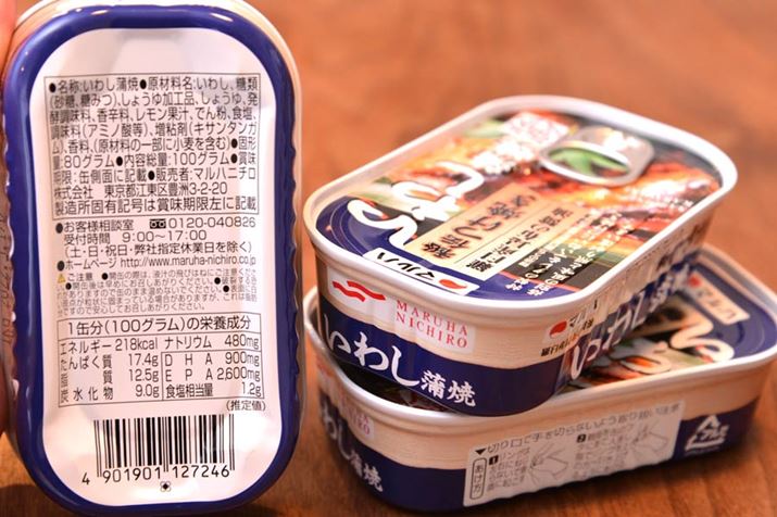 u`킵āv́A100g218kcal